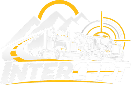 Intercept
